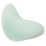 Pacifica Bali Teaser 10 Funktionen Aqua von Calexotics | Fesselliebe.de