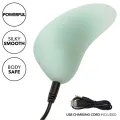 Pacifica Bali Teaser 10 Funktionen Aqua von Calexotics
