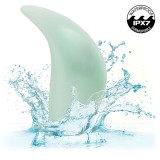 Pacifica Bali Teaser 10 Funktionen Aqua von Calexotics | Fesselliebe.de