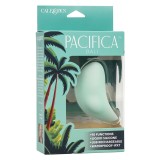Pacifica Bali Teaser 10 Funktionen Aqua von Calexotics | Fesselliebe.de