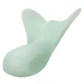 Pacifica Tahiti Teaser 10 Funktionen Aqua von Calexotics