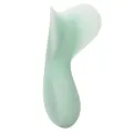 Pacifica Tahiti Teaser 10 Funktionen Aqua von Calexotics