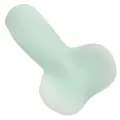 Pacifica Tahiti Teaser 10 Funktionen Aqua von Calexotics