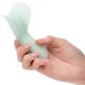 Pacifica Tahiti Teaser 10 Funktionen Aqua von Calexotics