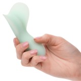 Pacifica Tahiti Teaser 10 Funktionen Aqua von Calexotics | Fesselliebe.de