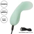 Pacifica Tahiti Teaser 10 Funktionen Aqua von Calexotics
