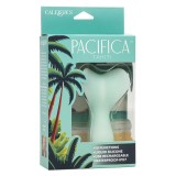 Pacifica Tahiti Teaser 10 Funktionen Aqua von Calexotics | Fesselliebe.de