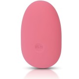 der Pebble Clit Vibrator Stimulator Rosa von Je Joue | Fesselliebe.de