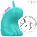 Trixie Einhorn Zungenklopfstimulator von Intense Fun