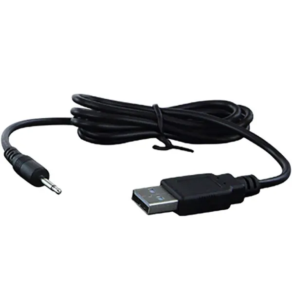 Estelle Zungen-Klitoris-Stimulator 12 Vibrationen Lila von Pretty Love | Fesselliebe.de