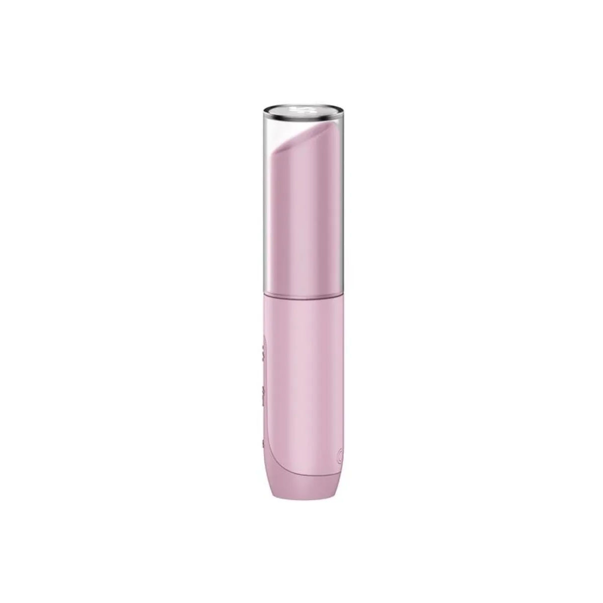 Secret Kiss Wave Klitoris-Stimulator Rosa von Satisfyer Air Pulse | Fesselliebe.de