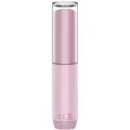 Secret Kiss Wave Klitoris-Stimulator Rosa von Satisfyer Air Pulse