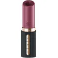 Pro 2 Kiss Wave Klitoris-Stimulator Granat / Schwarz von Satisfyer Air Pulse