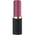 Pro 2 Kiss Wave Klitoris-Stimulator Granat / Schwarz von Satisfyer Air Pulse