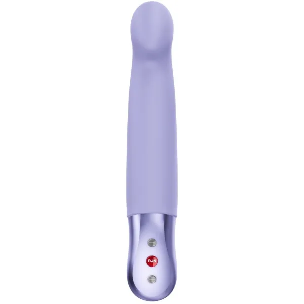 Stronic G Thrusting Pulsators Lila von Fun Factory | Fesselliebe.de