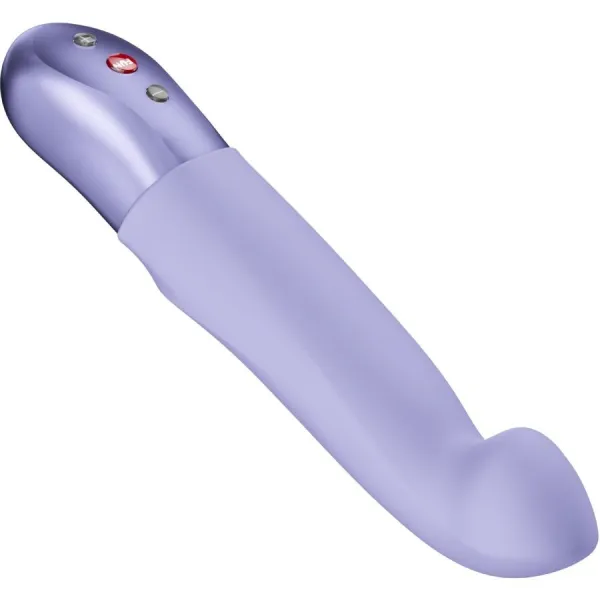 Stronic G Thrusting Pulsators Lila von Fun Factory | Fesselliebe.de