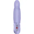 Stronic G Forte Schubpulsatoren Lila von Fun Factory