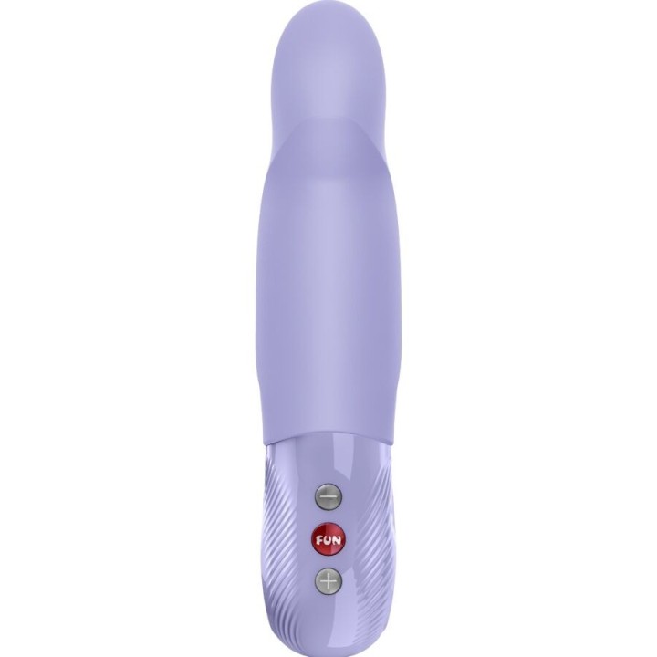 Stronic G Forte Schubpulsatoren Lila von Fun Factory | Fesselliebe.de