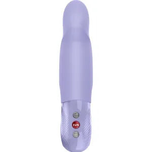 Stronic G Forte Schubpulsatoren Lila von Fun Factory