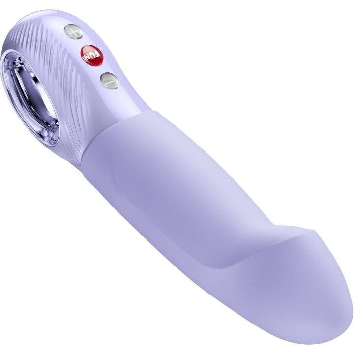 Stronic G Forte Schubpulsatoren Lila von Fun Factory | Fesselliebe.de