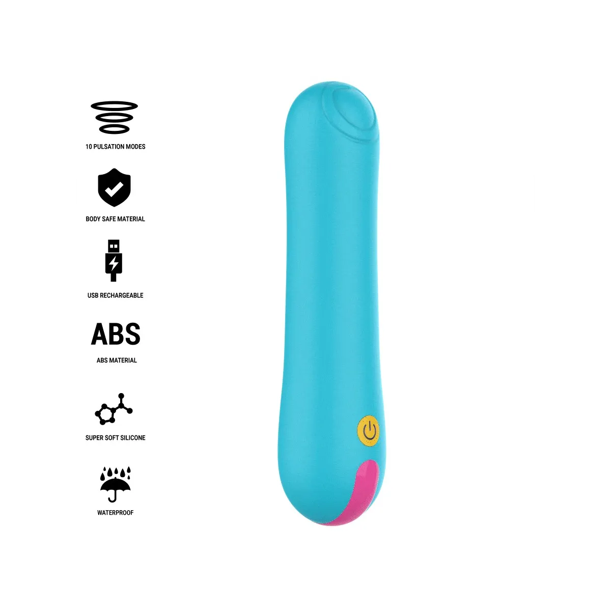 Claudia Penetration mit Rhythmischem Tape von Intense Fun | Fesselliebe.de