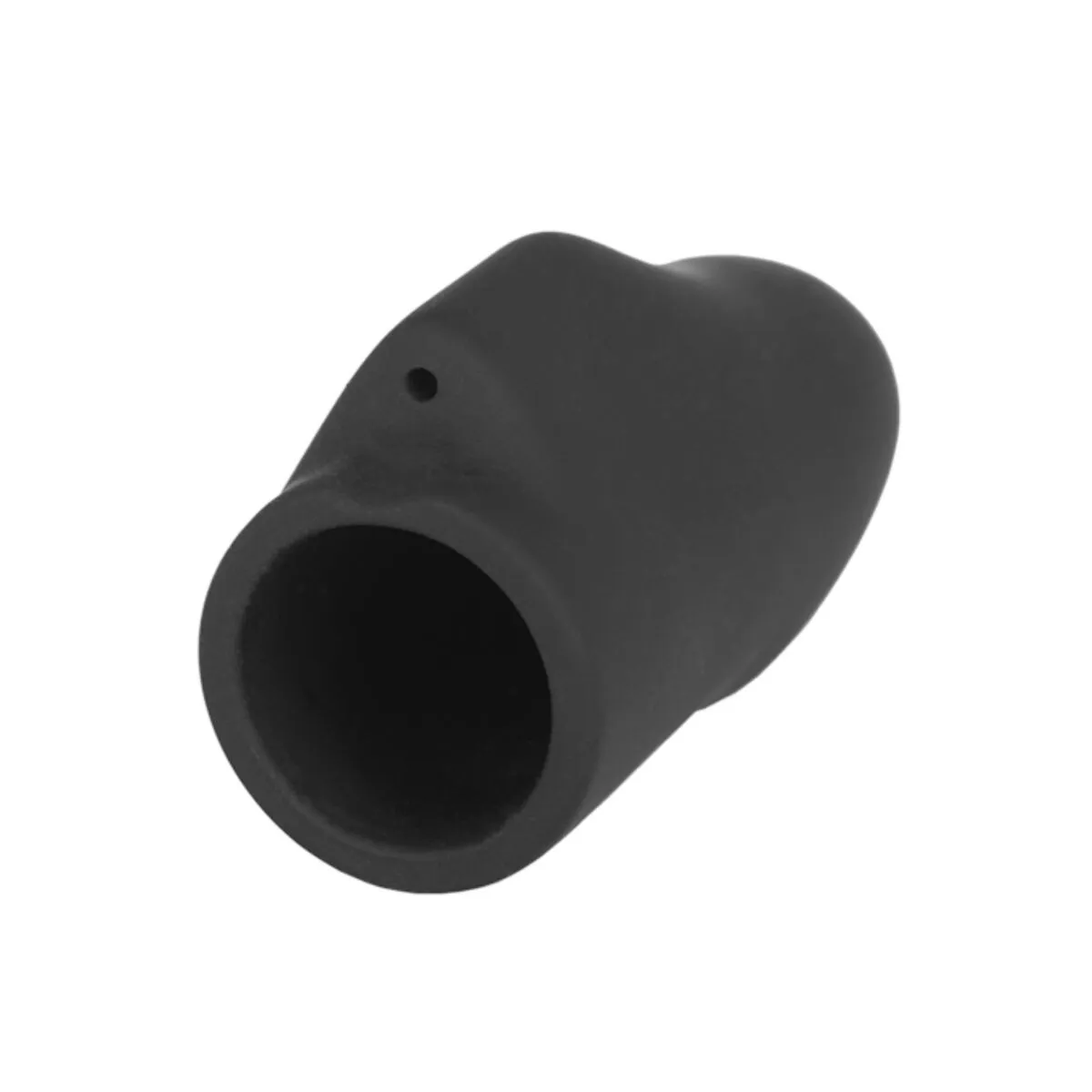 Explorer Elektro-Fingerhülsen von Electrastim | Fesselliebe.de