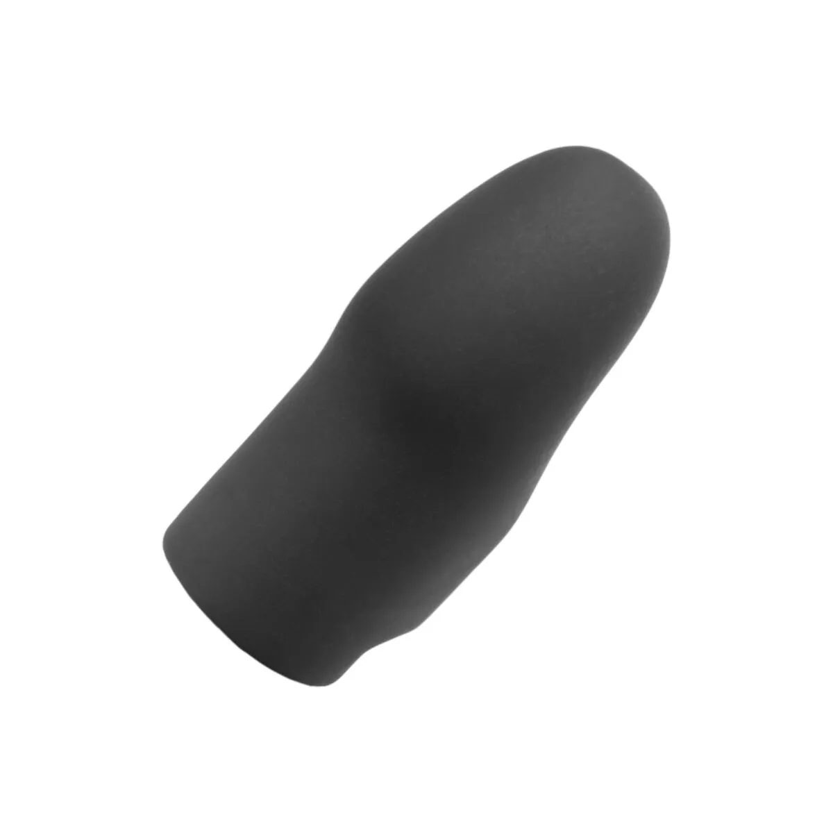 Explorer Elektro-Fingerhülsen von Electrastim | Fesselliebe.de