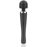 Naomi Wand - Neues Superstarkes Massager von Naomi Wand | Fesselliebe.de