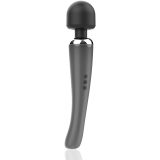 Naomi Wand - Neues Superstarkes Massager von Naomi Wand | Fesselliebe.de