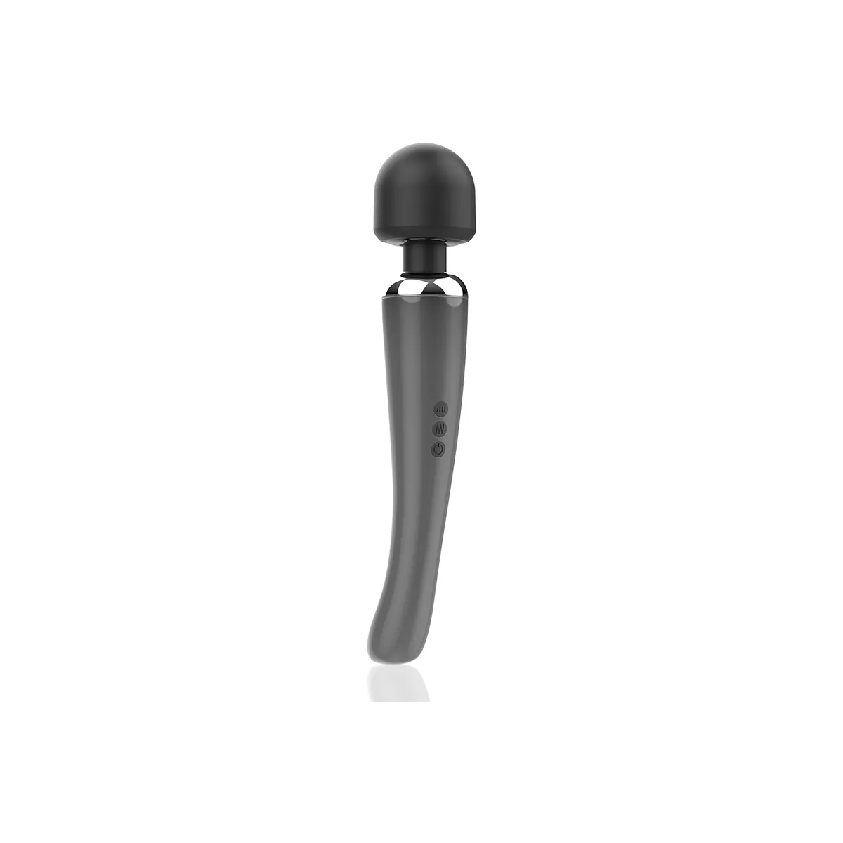 Naomi Wand - Neues Superstarkes Massager von Naomi Wand | Fesselliebe.de