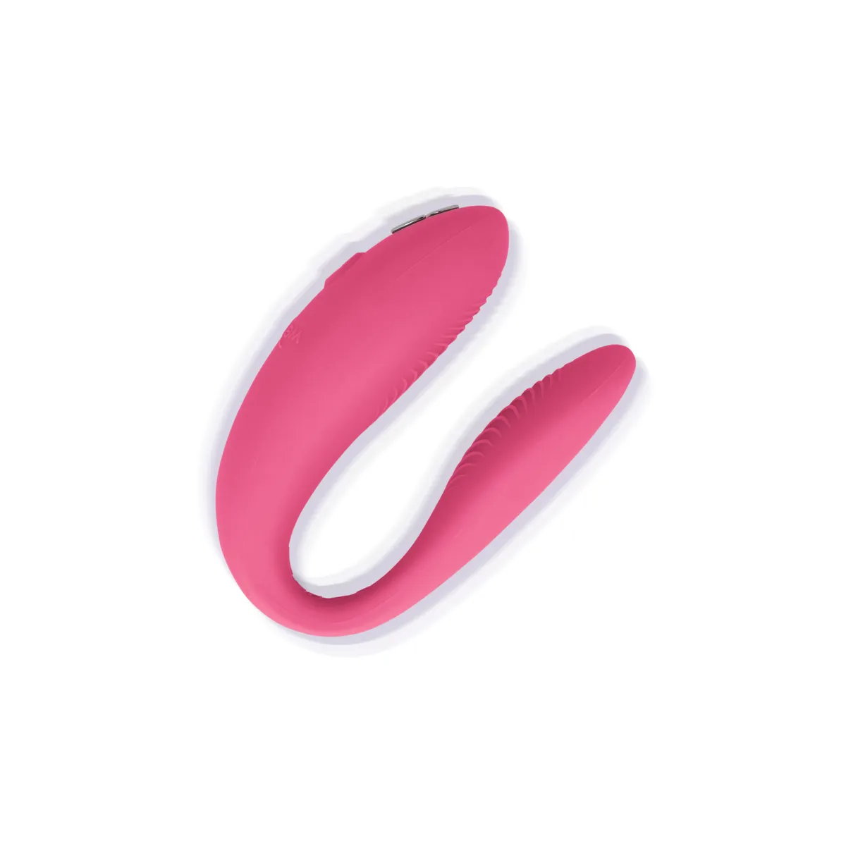 Sync Lite Klitoristimulator Rosa von We-Vibe | Fesselliebe.de