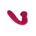 Celestial Love Vibe Stimulator Fuchsia von Xocoon