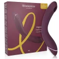 Og G-Spot Aubergine von Womanizer