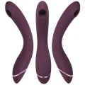 Og G-Spot Aubergine von Womanizer