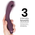 Og G-Spot Aubergine von Womanizer