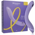 Og G-Spot Flieder von Womanizer