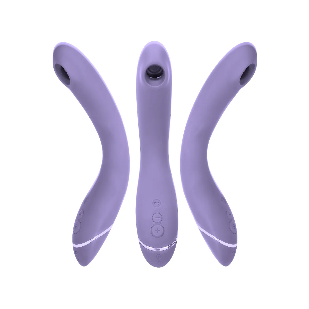 Og G-Spot Flieder von Womanizer | Fesselliebe.de