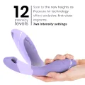 Og G-Spot Flieder von Womanizer