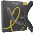 Og-G-Spot-Schiefer von Womanizer