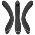 Og-G-Spot-Schiefer von Womanizer