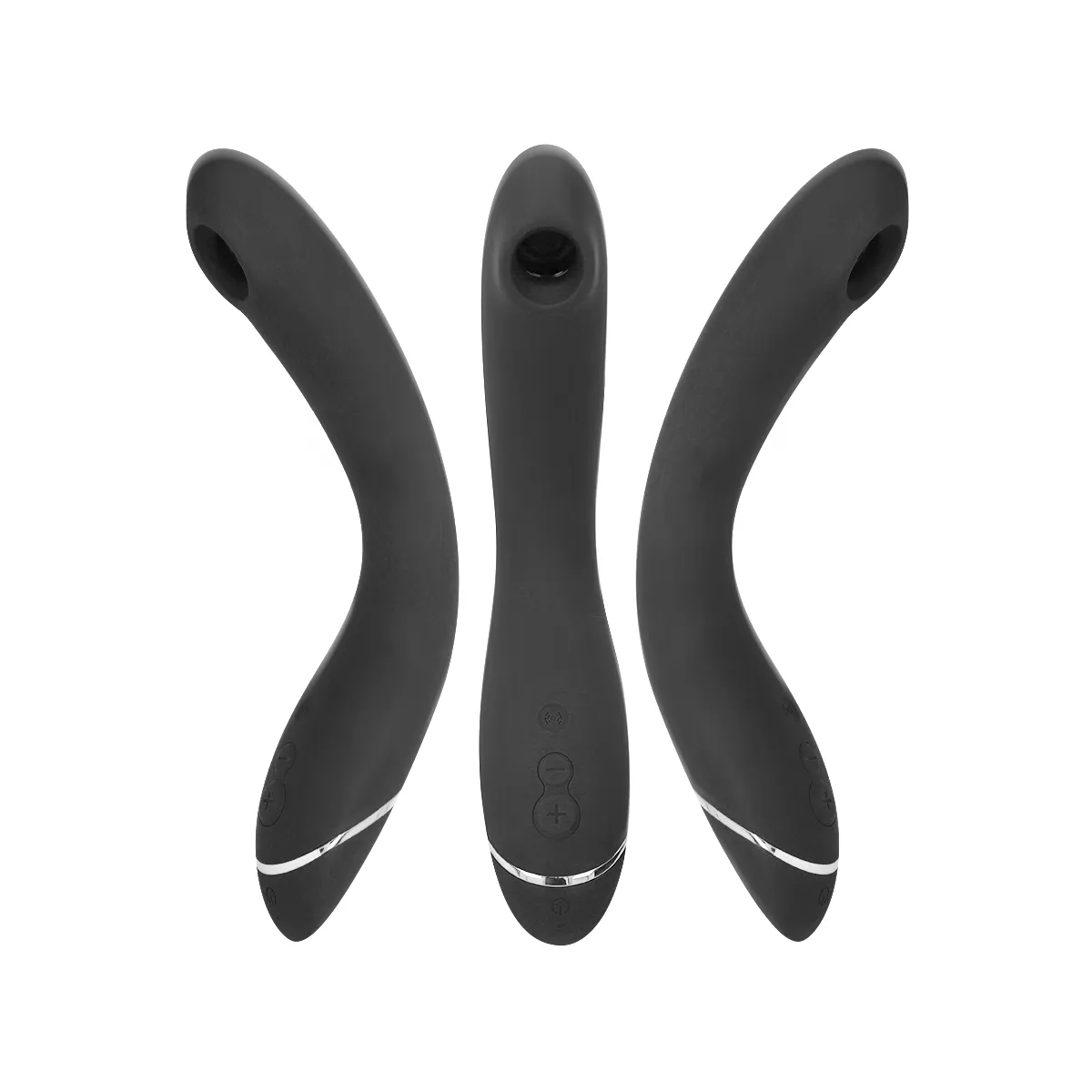 Og-G-Spot-Schiefer von Womanizer | Fesselliebe.de