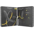Og-G-Spot-Schiefer von Womanizer