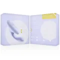 Duo 2 Stimulator Flieder von Womanizer
