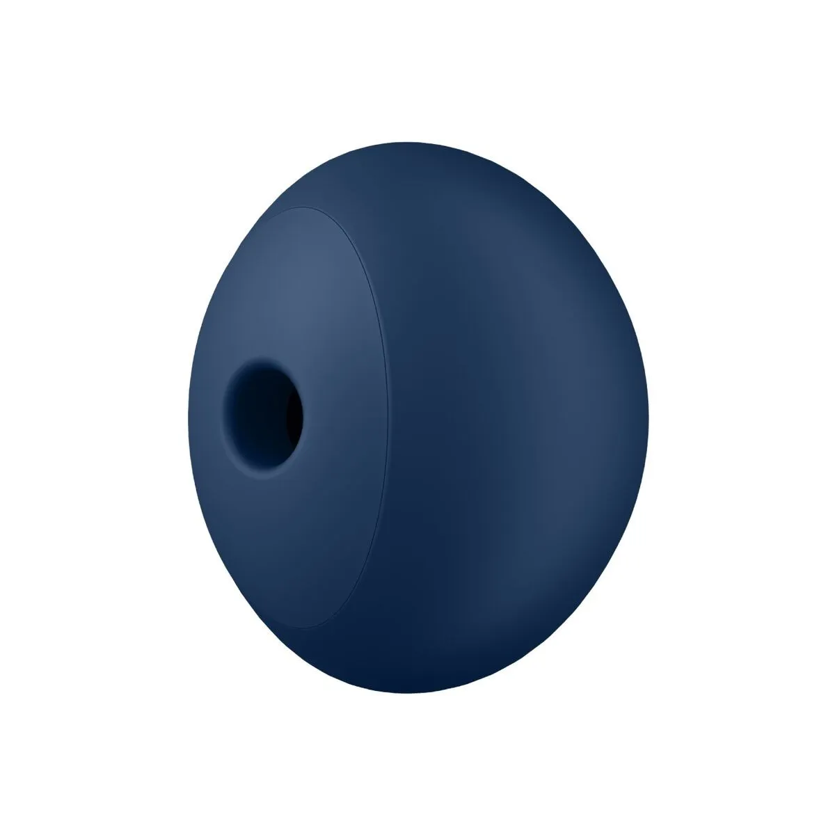 Air Power 4 Stimulator & Vibrator 12 Vibrationen Blau von Satisfyer Air Pulse | Fesselliebe.de