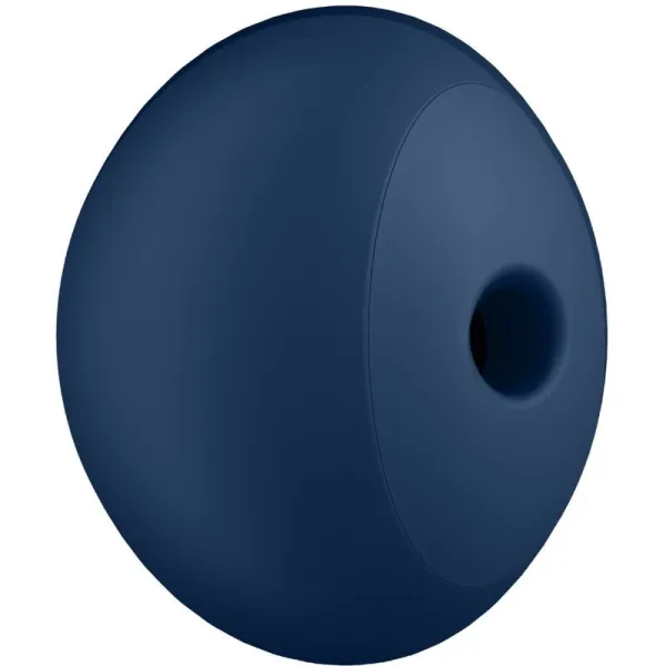 Air Power 4 Stimulator & Vibrator 12 Vibrationen Blau von Satisfyer Air Pulse | Fesselliebe.de