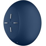 Air Power 4 Stimulator & Vibrator 12 Vibrationen Blau von Satisfyer Air Pulse | Fesselliebe.de