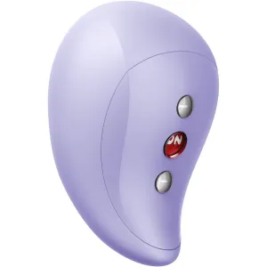 Essence Air Pulse Vibrator Lila von Fun Factory | Fesselliebe.de