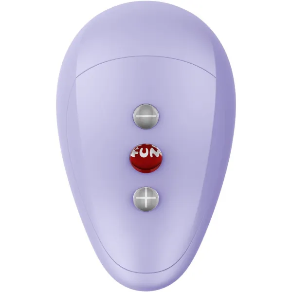 Essence Air Pulse Vibrator Lila von Fun Factory | Fesselliebe.de