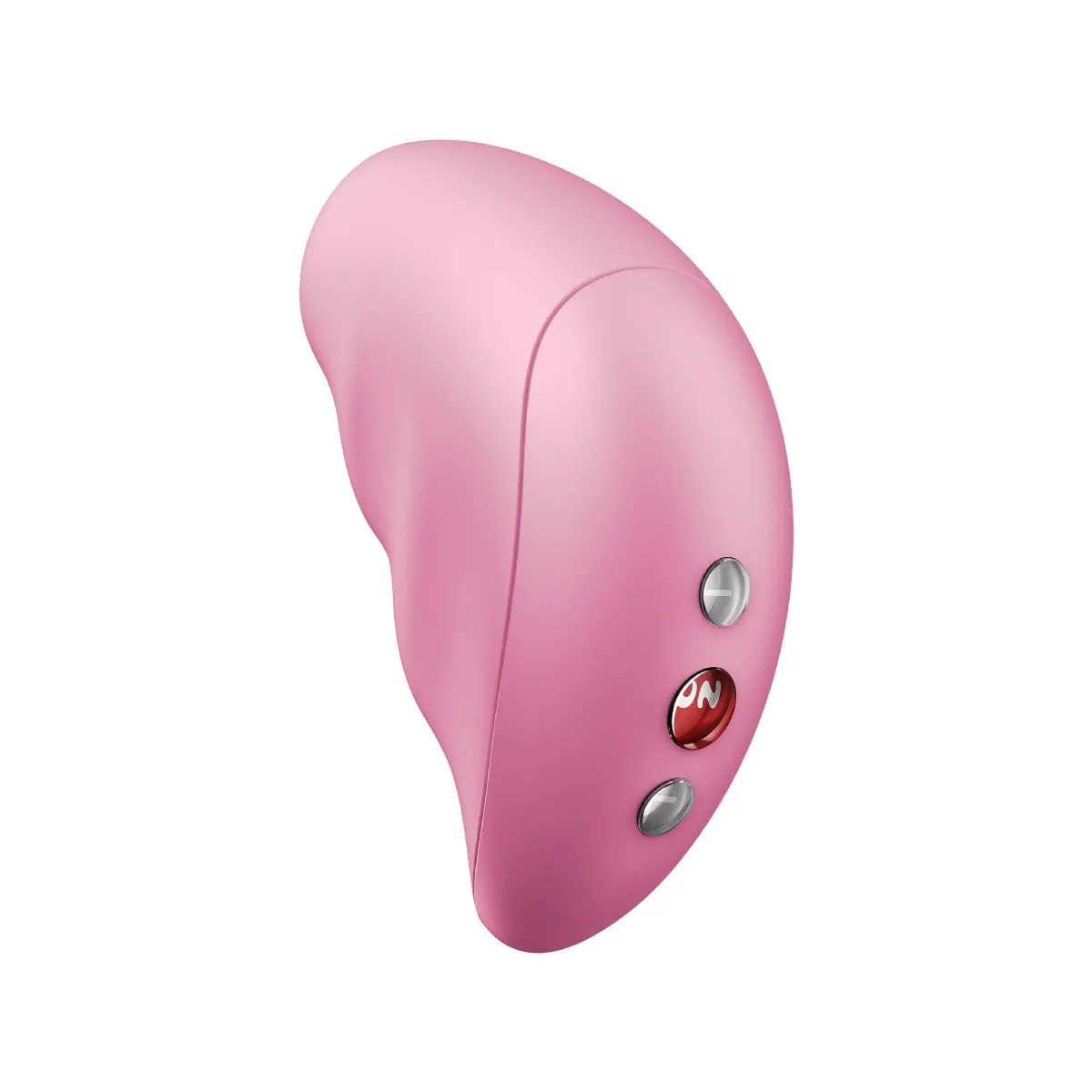 Intensives Luftpulsvibrator Rose von Fun Factory | Fesselliebe.de