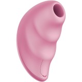 Intensives Luftpulsvibrator Rose von Fun Factory | Fesselliebe.de